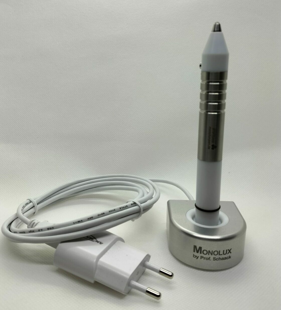 IMG20230111092219 (2)