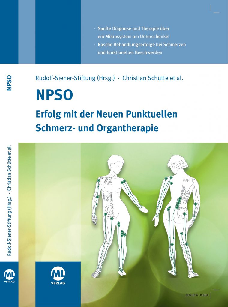 NPSO-Buch-in-der-5.-Auflage-760x1024