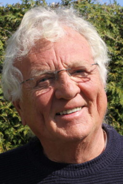 Dieter Heesch