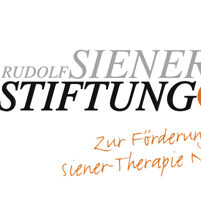 Rudolf Siener Stiftung Team Siener